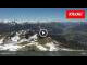 Webcam in Kitzbuhel, 2.7 mi away