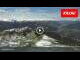 Webcam in Kitzbühel, 3.9 km entfernt