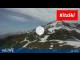 Webcam in Kitzbuhel, 3.4 mi away