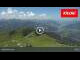 Webcam in Kitzbuhel, 2.7 mi away