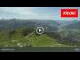 Webcam in Kitzbühel, 4.5 km entfernt