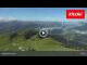 Webcam in Kitzbuhel, 2.7 mi away