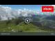 Webcam in Kitzbuhel, 2.7 mi away