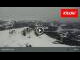 Webcam in Kitzbuhel, 2.7 mi away