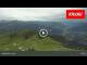 Webcam in Kitzbühel, 0 km entfernt