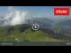 Webcam in Kitzbuhel, 2.7 mi away