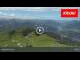 Webcam in Kitzbuhel, 2.7 mi away