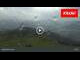Webcam in Kitzbuhel, 2.7 mi away