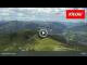 Webcam in Kitzbuhel, 2.7 mi away