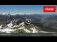Webcam in Kitzbuhel, 0 mi away