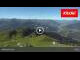 Webcam in Kitzbuhel, 2.7 mi away