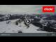 Webcam in Kitzbuhel, 1.7 mi away