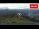 Webcam in Kitzbuhel, 2.7 mi away