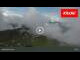 Webcam in Kitzbühel, 3.9 km entfernt