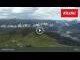 Webcam in Kitzbuhel, 2.7 mi away