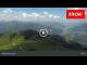 Webcam in Kitzbuhel, 2.7 mi away