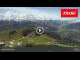 Webcam in Kitzbühel, 5.4 km entfernt