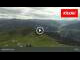 Webcam in Kitzbühel, 0 km entfernt