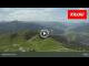 Webcam in Kitzbühel, 3.9 km entfernt