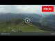 Webcam in Kitzbuhel, 2.7 mi away