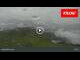 Webcam in Kitzbuhel, 2.7 mi away