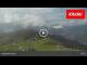 Webcam in Kitzbuhel, 2.7 mi away