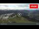 Webcam in Kitzbuhel, 2.7 mi away