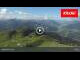 Webcam in Kitzbühel, 3.9 km entfernt