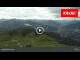 Webcam in Kitzbühel, 6.9 km entfernt