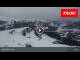 Webcam in Kitzbuhel, 0 mi away