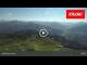 Webcam in Kitzbuhel, 2.7 mi away