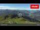 Webcam in Kitzbuhel, 1.7 mi away