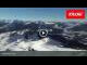 Webcam in Kitzbuhel, 2.1 mi away