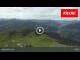 Webcam in Kitzbuhel, 2.7 mi away