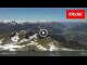 Webcam in Kitzbuhel, 2.7 mi away