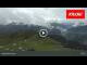 Webcam in Kitzbühel, 3.9 km entfernt