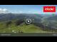 Webcam in Kitzbuhel, 2.7 mi away