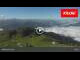 Webcam in Kitzbühel, 3.9 km entfernt