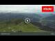 Webcam in Kitzbuhel, 1.7 mi away