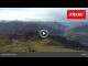 Webcam in Kitzbuhel, 1.7 mi away