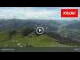 Webcam in Kitzbühel, 4.5 km