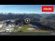 Webcam in Kitzbühel, 4.7 km entfernt