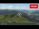 Webcam in Kitzbuhel, 2.7 mi away