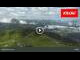 Webcam in Kitzbühel, 4.5 km entfernt