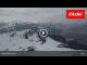 Webcam in Kitzbuhel, 1.8 mi away