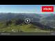 Webcam in Kitzbühel, 3.9 km entfernt