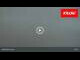 Webcam in Kitzbuhel, 2.7 mi away
