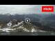 Webcam in Kitzbuhel, 2.7 mi away