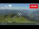 Webcam in Kitzbuhel, 2.7 mi away