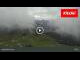 Webcam in Kitzbühel, 6.9 km entfernt